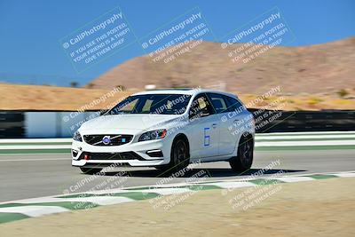 media/Nov-01-2025-Speed Ventures (Sat) [[3969607d77]]/Purple Group/Session 2 (Turns 1 and 3)/